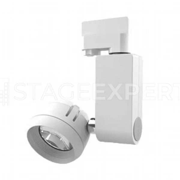 SGM R-2 RGBW White – 20-Light Set with Case | Stage Experts