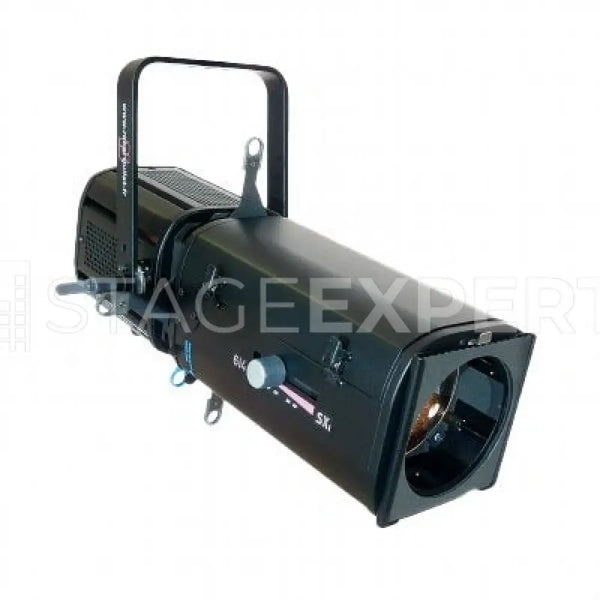 Robert Juliat 614SX 1000W Profile 16–35° Zoom Spotlight