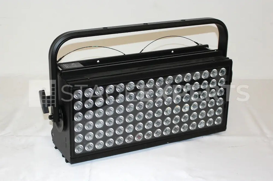 Elation Protron Eclypse – IPX4 RGBW Strobe, Blinder & Wash