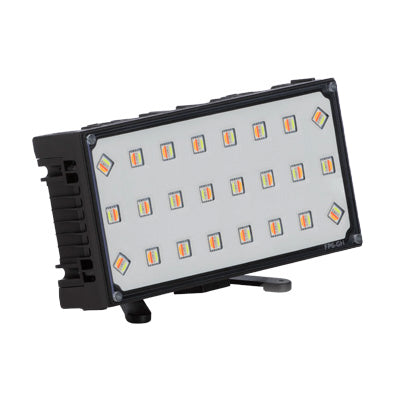 Astera HydraPanel 4-Light Kit with Flight Case – Ex-Rental