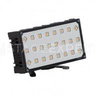 Astera HydraPanel 4-Light Kit with Flight Case – Ex-Rental