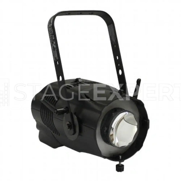 ETC Source Four LED Series 3 Lustr X8 Base – Black | Body only