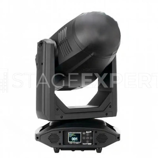 Elation Smarty MaX Hybrid Moving Light | Stage Experts UK