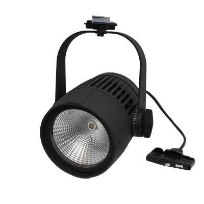 Roxx MINI T.Show Tunable White + | Compact Tunable LED