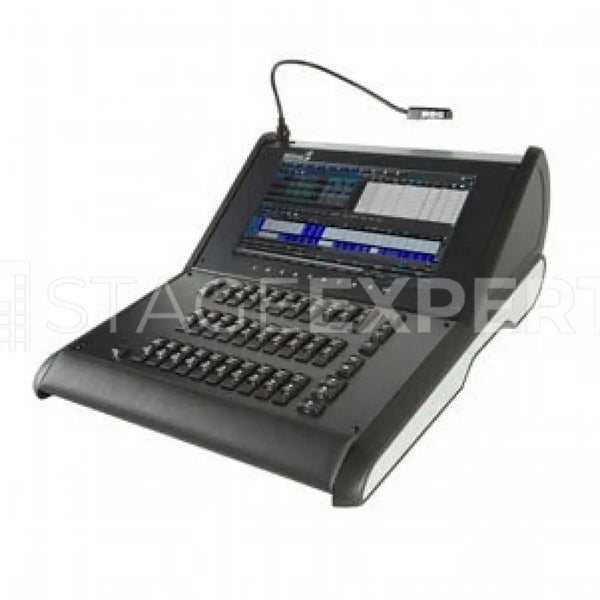 High End Systems Hog Master Wing 4 Lighting Control Wing