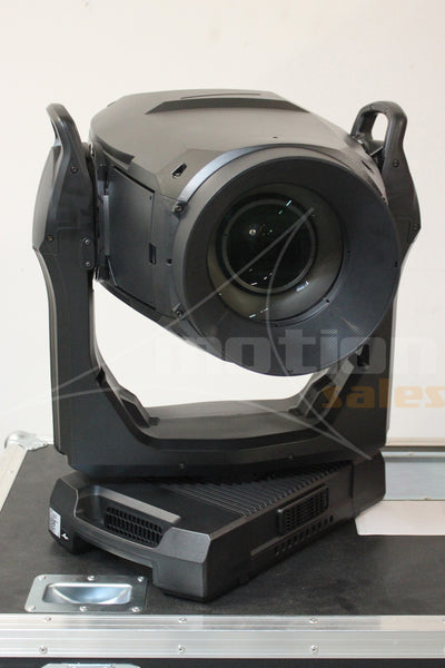 Martin MAC Viper XIP IP54 Moving Head Spot – Stage Experts