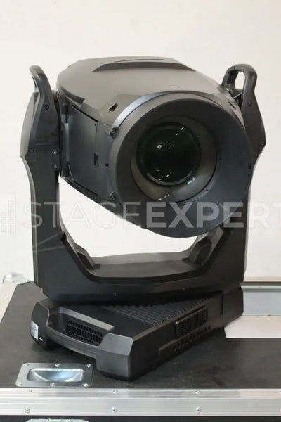 Martin MAC Viper XIP IP54 Moving Head Spot – Stage Experts