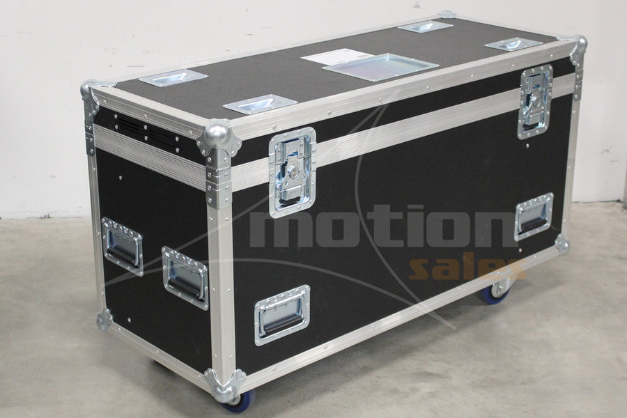 Ayrton Kyalami IP65 Case (3) – Custom Touring Flight Case