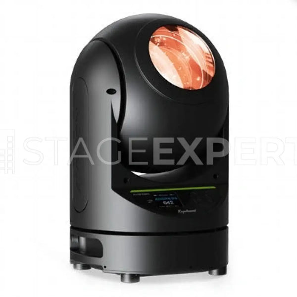 Ayrton Kyalami IP65 Beam – Outdoor-Rated Moving Light Fixture