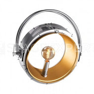 Robe HolyPATT Pair with Case & Rigging – 230V/50Hz