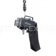 Movecat D8+ 320kg 24m UPplus Electric Hoist | Stage Experts