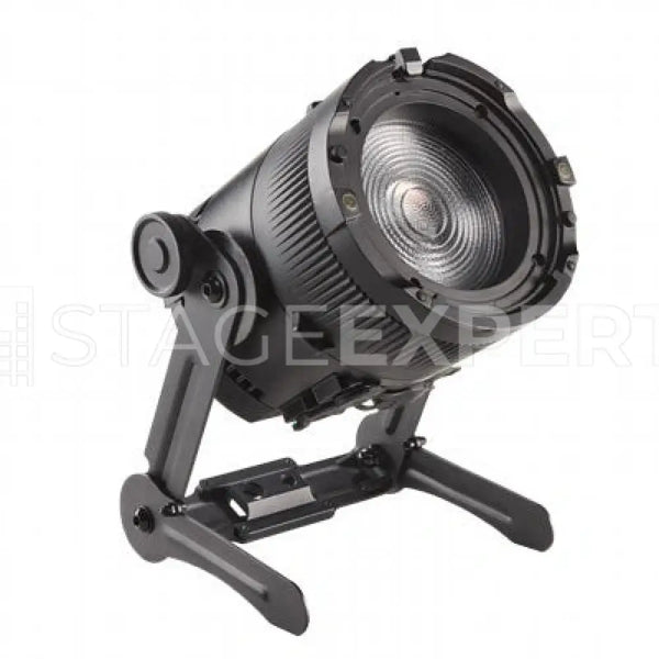 Astera QuikSpot 8-Light Battery Fresnel Set with Case – Pro Kit