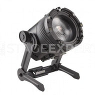 Astera QuikSpot 8-Light Battery Fresnel Set with Case