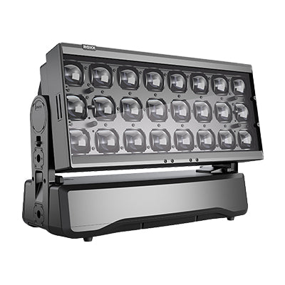 Roxx NEO FX IP65 Washlight – LED Wash and FX Fixture