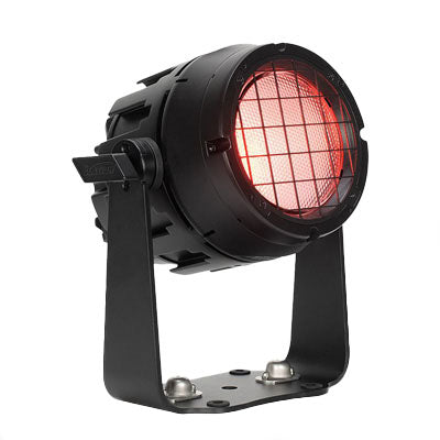 Elation SŌL I Blinder IP65 Outdoor LED Audience Blinder