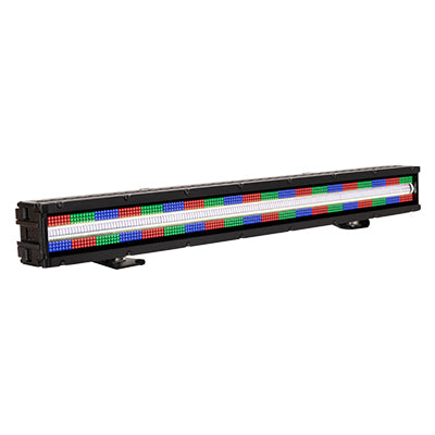 ELATION Pulse Bar L IP65 Outdoor LED Strobe Batten for Events