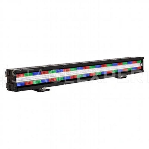 ELATION Pulse Bar L IP65 Outdoor LED Strobe Batten for Events