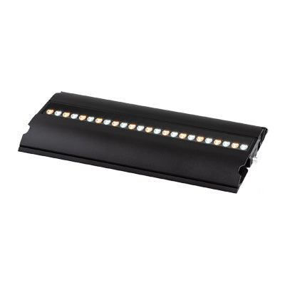 Robe Robin Footsie1 RGBW IP65 LED Footlight – Low Profile