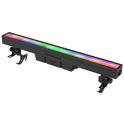 Acme Pixel Line IP – IP66 Outdoor LED Pixel Batten