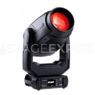 Robe LedPOINTE Moving Beam Light – Compact, punchy output