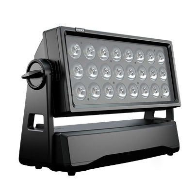 ROXX NEO Washlight IP65 – Outdoor LED Wash Light