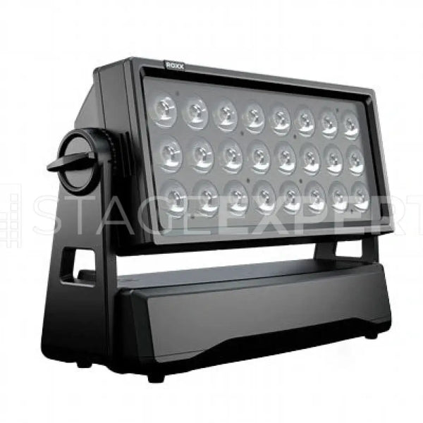 ROXX NEO Washlight IP65 – Outdoor LED Wash Light