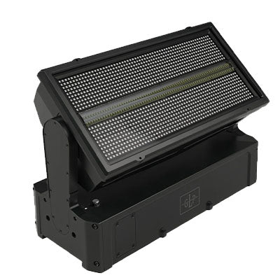 GLP JDC Burst 1 IP65 LED Strobe/Blinder – Outdoor Ready