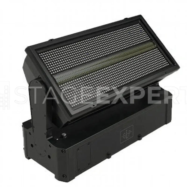 GLP JDC Burst 1 IP65 LED Strobe/Blinder – Outdoor Ready