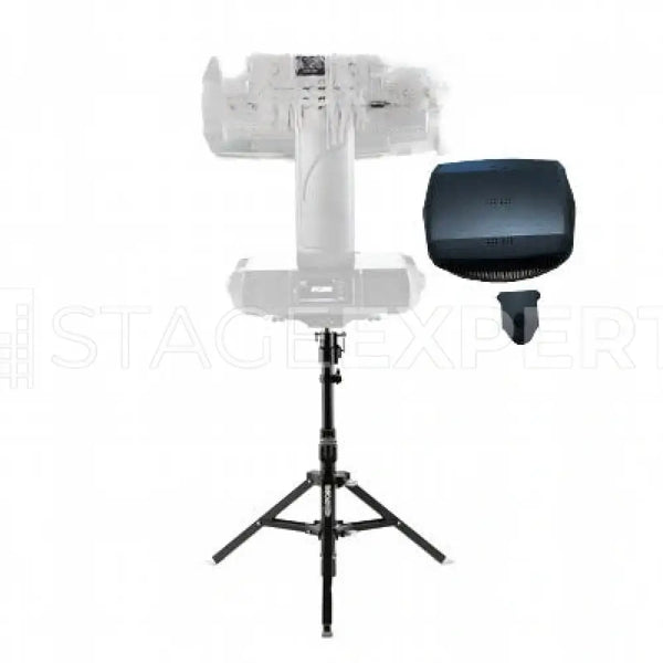 ROBE iFORTE LightMaster Side‑Kit with Protective Case