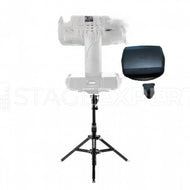ROBE iFORTE LightMaster Side‑Kit with Protective Case