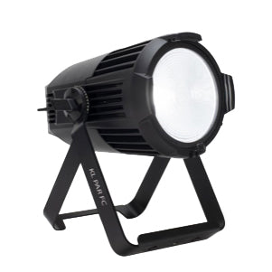 Elation KL PAR FC – Full-Colour LED PAR with Lens Kit