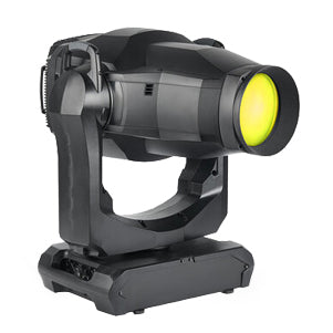Martin MAC Ultra Performance – LED Moving Head Spot
