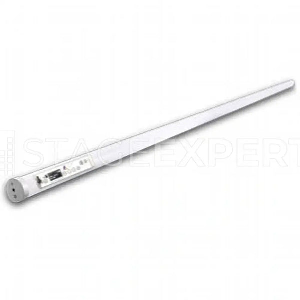 Astera Hyperion Tube – 2 m RGBWW LED Pixel Tube with CRMX