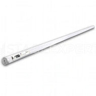 Astera Hyperion Tube – 2 m RGBWW LED Pixel Tube with CRMX