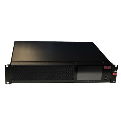 MA Lighting grandMA3 Replay Unit – Lighting Controller