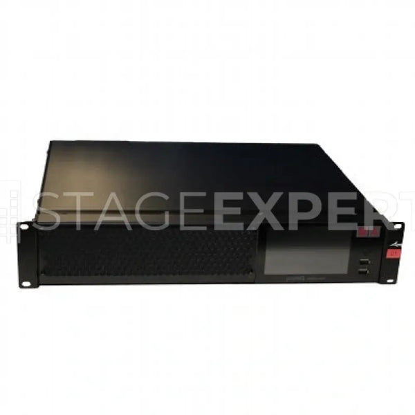 MA Lighting grandMA3 Replay Unit – Lighting Controller