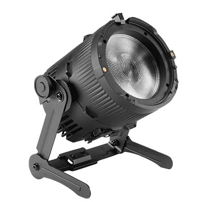 Astera QuikPunch 8-Light Set with Case and Charge Plate
