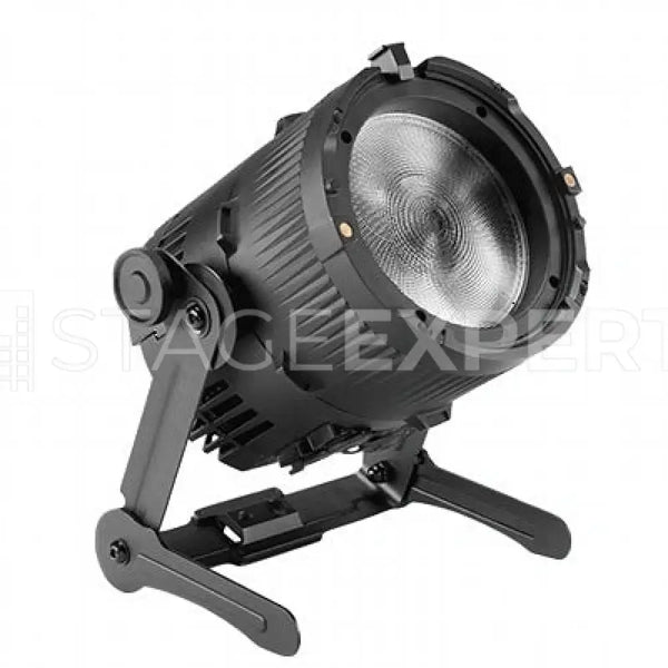 Astera QuikPunch 8-Light Set with Case and Charge Plate