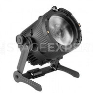 Astera QuikPunch 8-Light Set with Case and Charge Plate