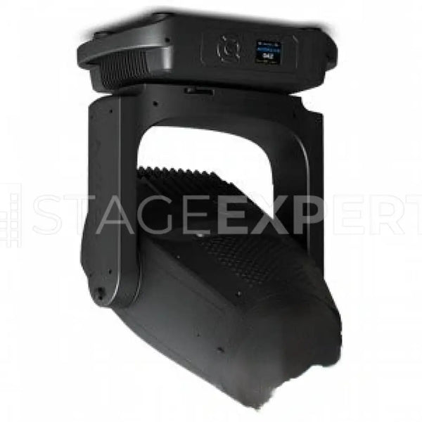 Ayrton Domino-S IP65 Moving Head Spot – Outdoor LED
