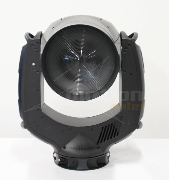 GLP Highlander Wash – 1400W Discharge Moving Light