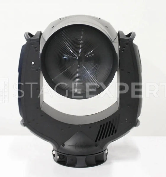 GLP Highlander Wash – 1400W Discharge Moving Light