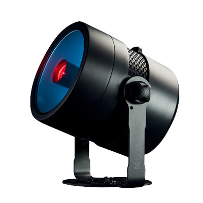 Portman OMNIRAY IP65 LED Pixel Fixture | Stage Experts