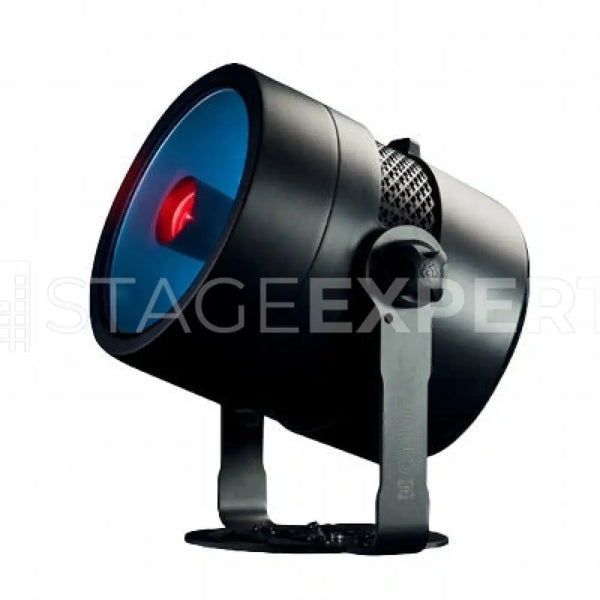 Portman OMNIRAY IP65 LED Pixel Fixture | Stage Experts