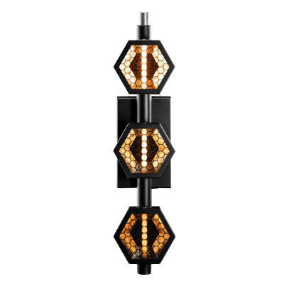 Portman EVO Element LED Pixel Fixture – Decorative Stage Light