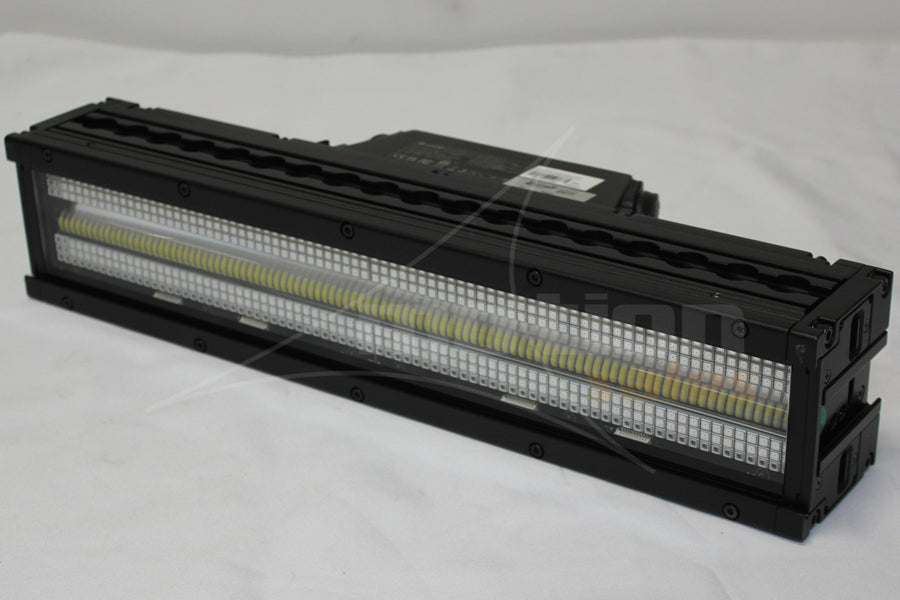 ELATION Pulse Bar S IP65 Outdoor LED FX Strobe Bar