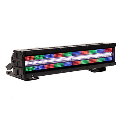 ELATION Pulse Bar S IP65 Outdoor LED FX Strobe Bar