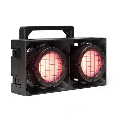 Elation SŌL II Blinder IP65 – High-output LED Stage Blinder