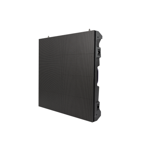 LEDTEK P4+sWH PRO V3 Outdoor LED, 4.81mm Pixel Pitch Display