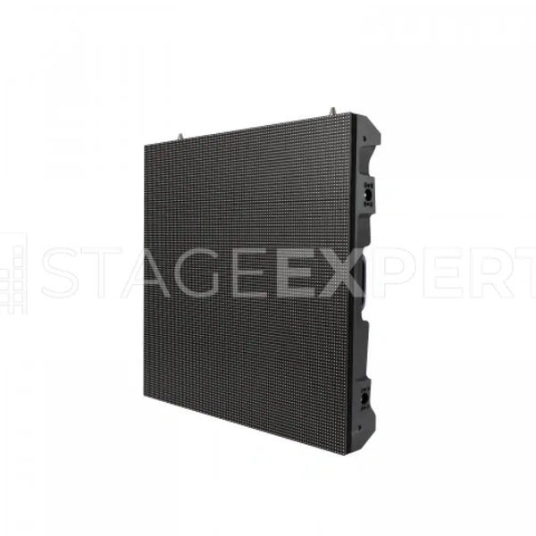 LEDTEK P4+sWH PRO V3 Outdoor LED Display, 4.81mm Pixel Pitch